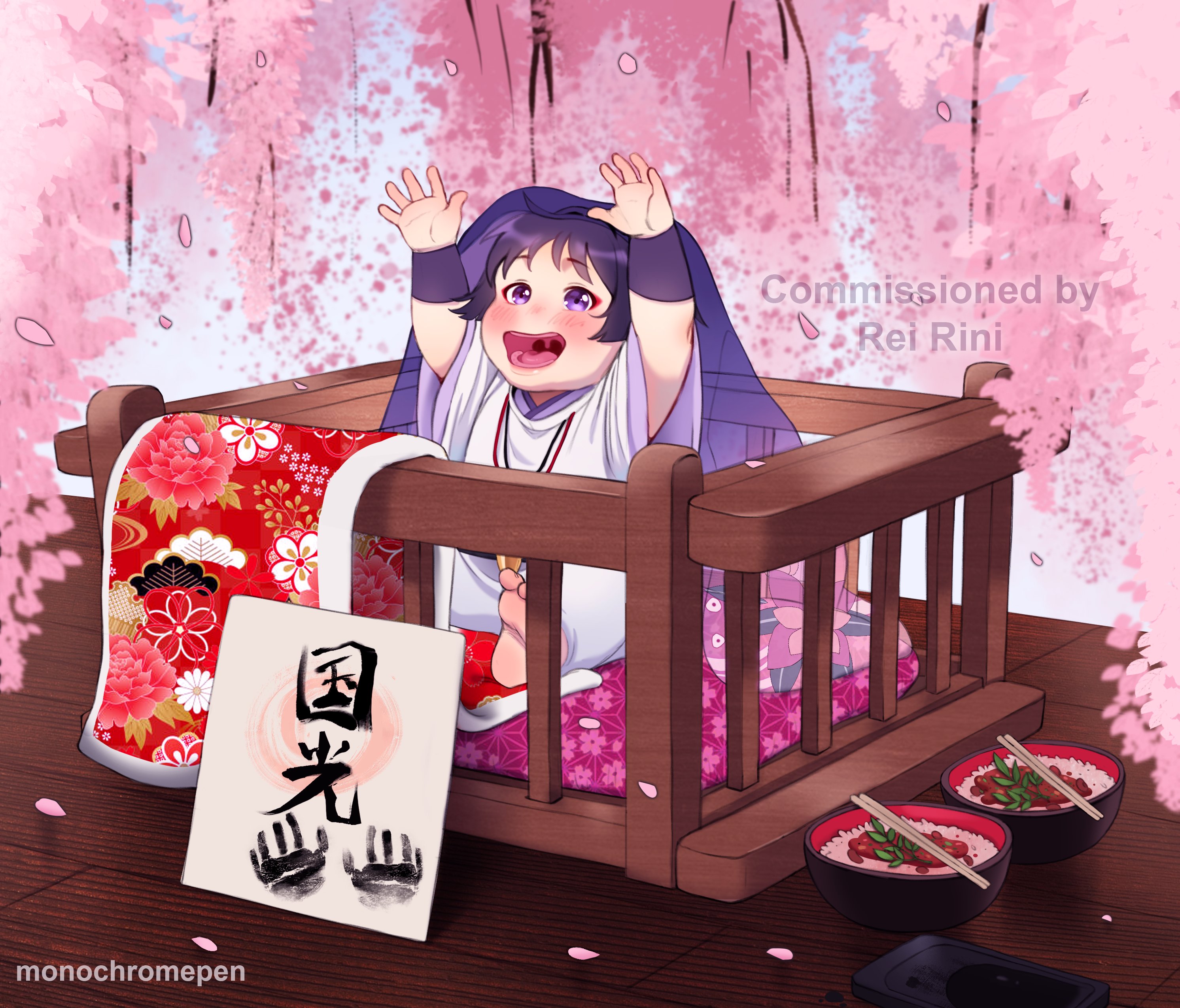 ❤️Eimiko's 50th Gay Child❤️🇪🇬🇵🇸🇺🇦 on X