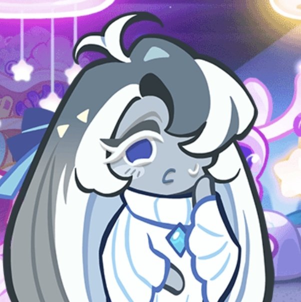 CoffeeMothy's tweet image. Yes she fits with longacao.. heh...