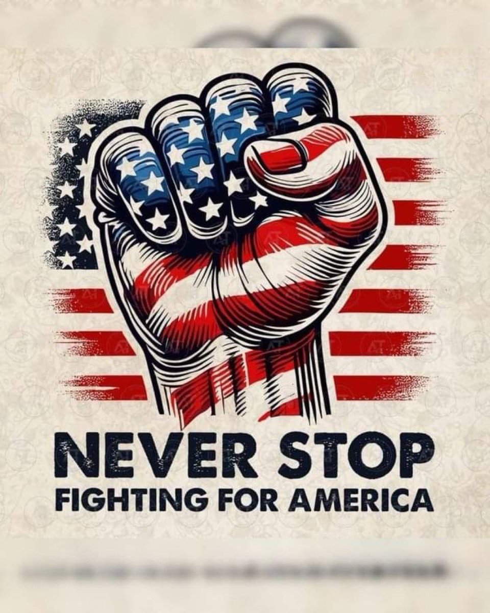 RonHartley15's tweet image. Good Night X :) See you tomorrow:) 🇺🇸❤️🙏🏻