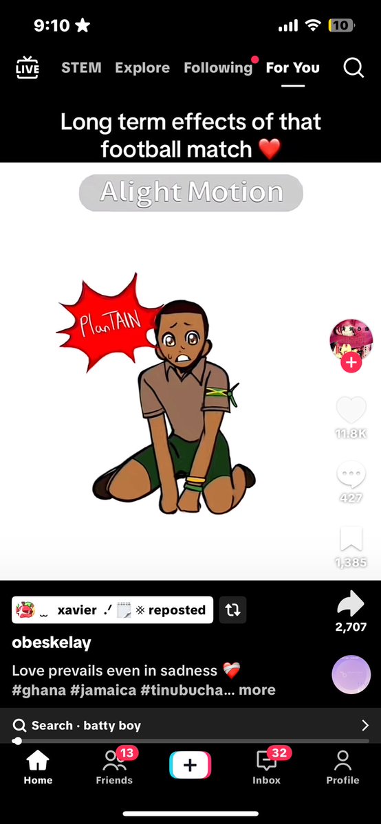 Litethii's tweet image. Hey.