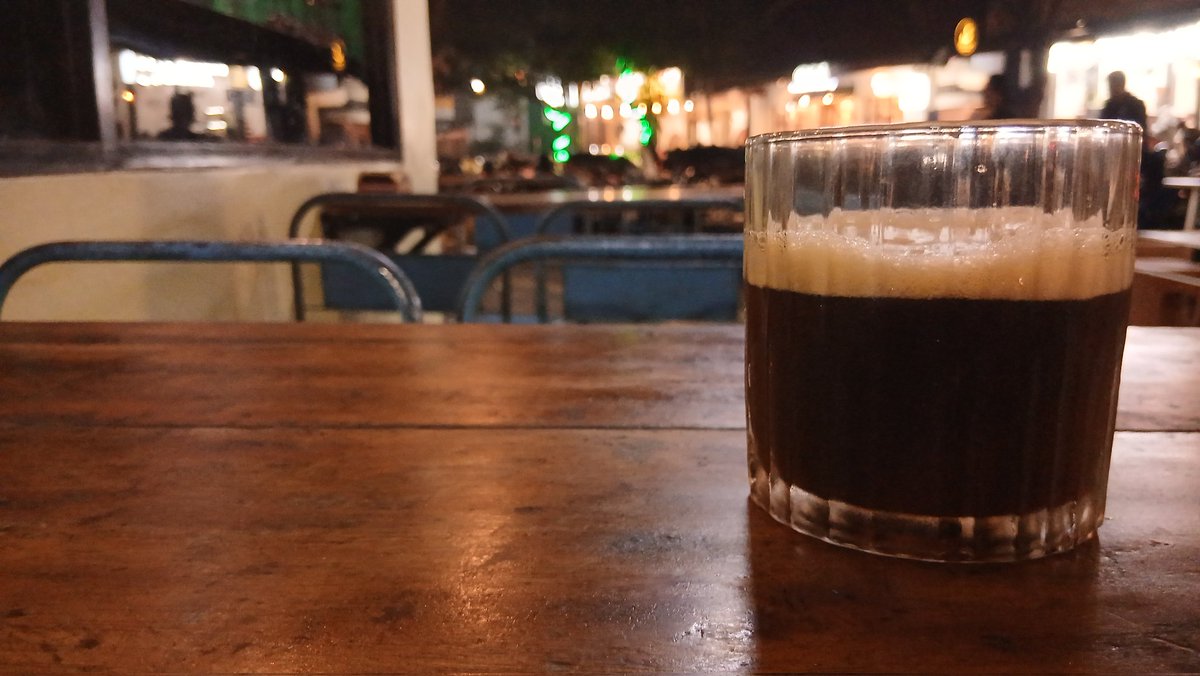 richter_h_'s tweet image. Last night photoshot