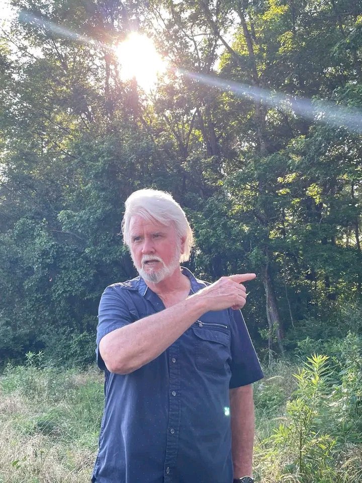 Anyone waging war against you, trying to stop the work of God through you, the ground will swallow them up in Jesus name.

Q CHILDREN PLEASE FOLLOW AND REPOST