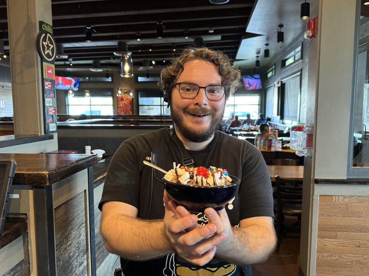 Andrew Charles Neeley tweet media