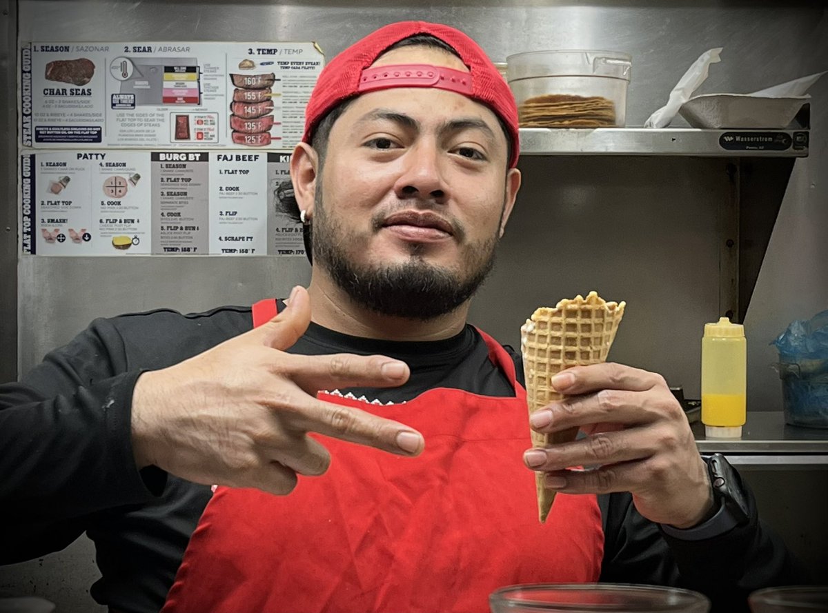 Andrew Charles Neeley tweet media