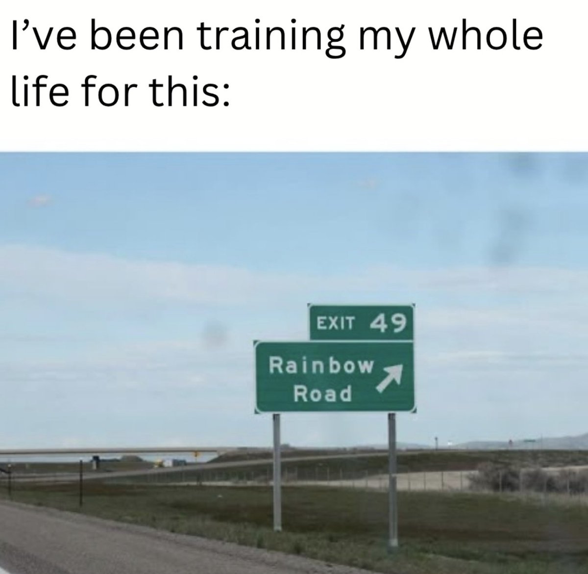RealStephenTV's tweet image. I know of some @GeeksGamersCom that would see this sign and be like...
...Challenge accepted! ๐
@DDayCobra @FearTheBeardo @kristanovva @mynerdyhome @The_Epic_Mike @XwingsHangar @Drunk3po @projecteggroll @KinelRyan