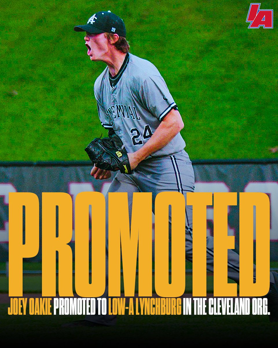 IAbaseball tweet media