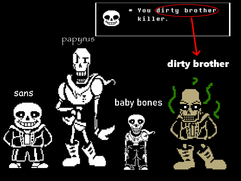 <a href="/Triki_Tr0y/">Ｔｒｉｋｉ－Ｔｒ 0 ｙ - 🥛🍪 - COMMISSIONS OPEN !!! :</a> where is he