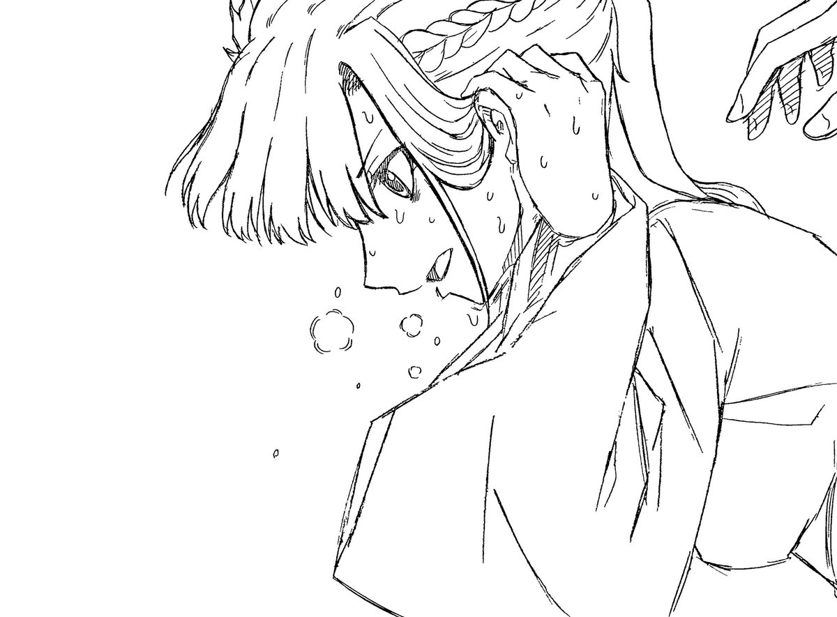daily15point5's tweet image. 