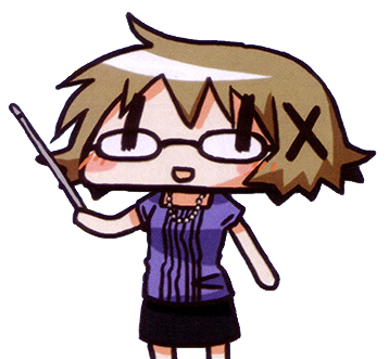 erstatiz's tweet image. 