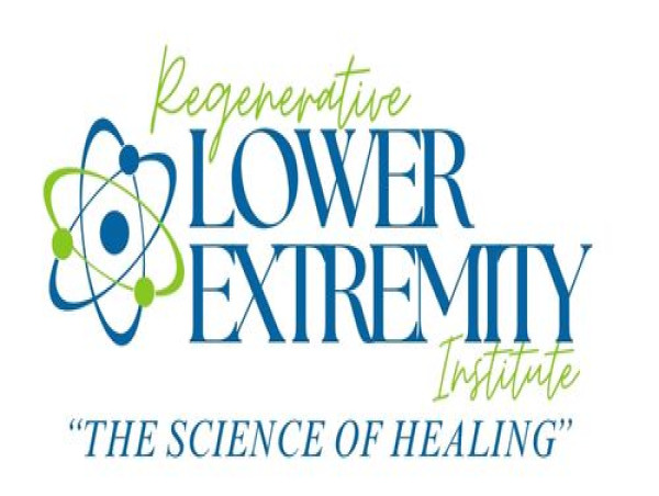 Yuki Takanashi tweet media