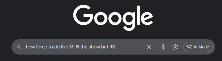 brewrers's tweet image. Matt Arnold&apos;s google history LEAKED 👀