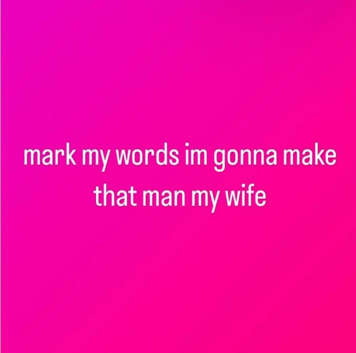 _endulzar's tweet image. 