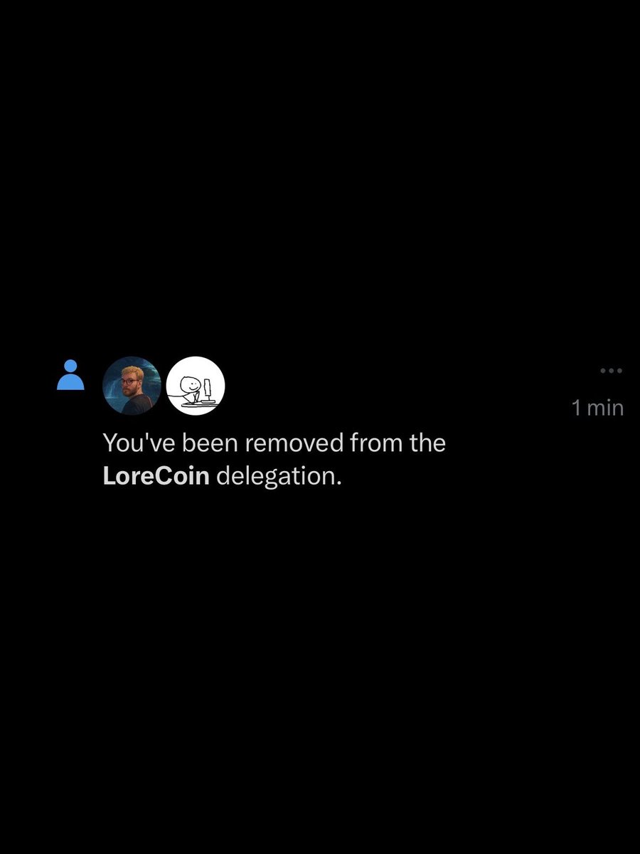 millennialgelo's tweet image. Ok, so this is my lore with $Lore surprisingly. As you know, I was really engaged in the project and shilling it massively on from my X account and also on the official $Lore X account that I was granted delegation to. I was putting lots of effort into it. I mentioned to other…