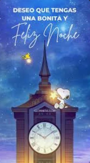 yolanda09feb77's tweet image. Buenas noches 🌎🍬🍬💤💤✨🌛