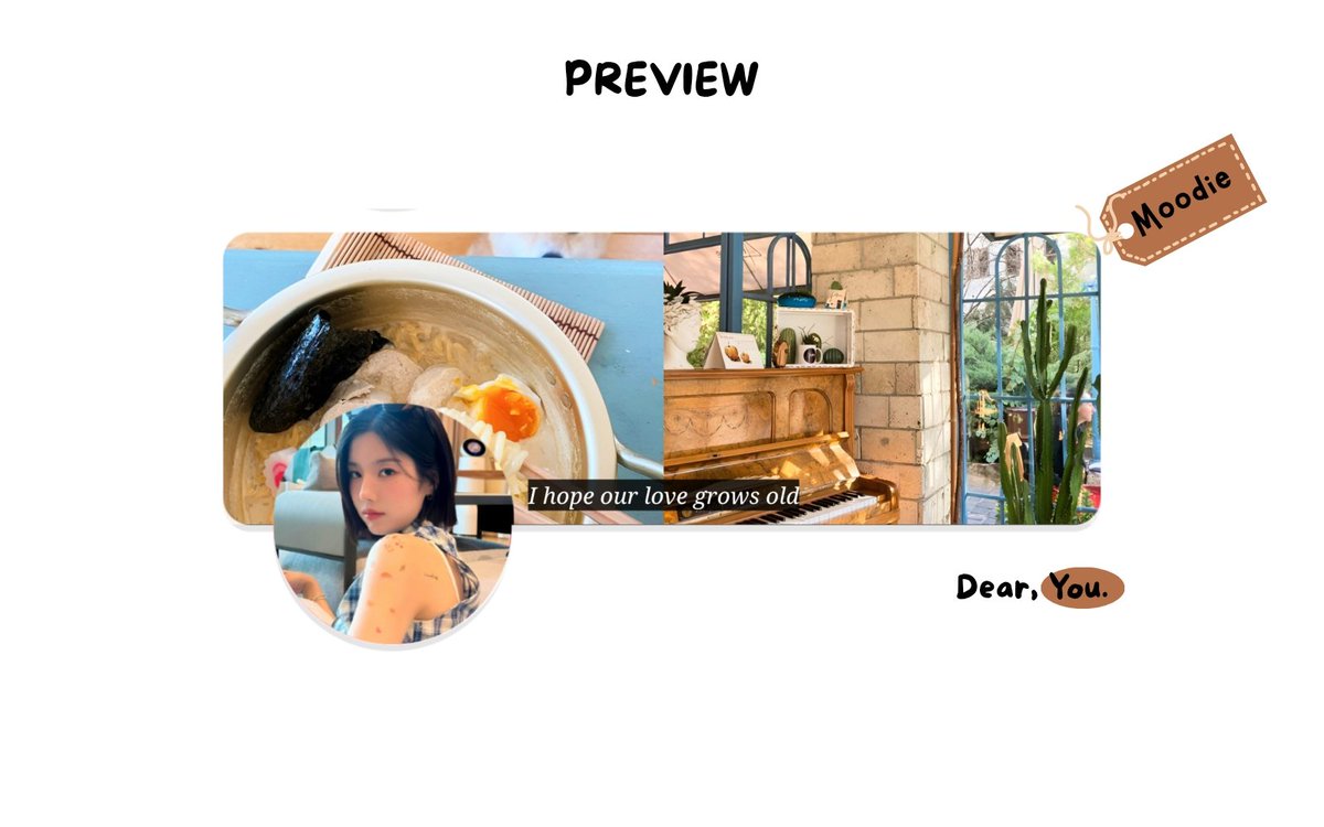 aneul's tweet image. so happy dapet layout mommy eunbi dari anonim, thankyou so muchie kakak anonim dan juga kak @strosked, semoga rezekinya lancar selalu dan selalu mendapatkan keberkahan🥺❤️