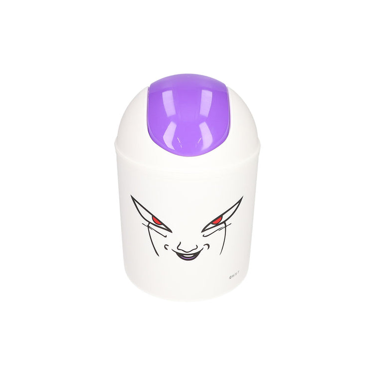 gokuさま専用 Mega Premium Masterline Dragon Ball Z Super Saiyan Son Goku