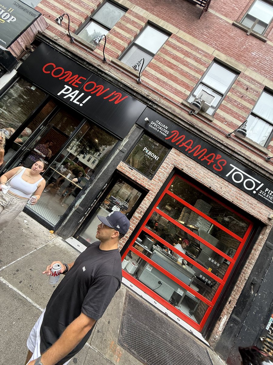 Vincent Garman tweet media