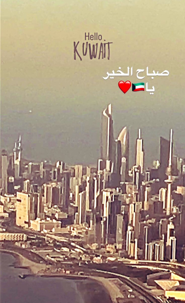 pinksky311's tweet image. 