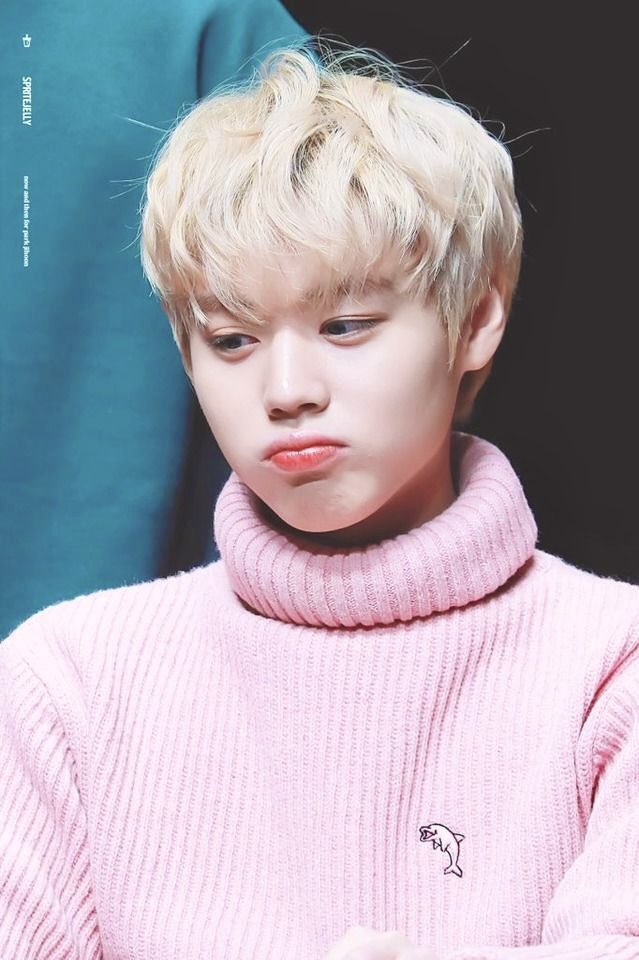 dollpjh's tweet image. 