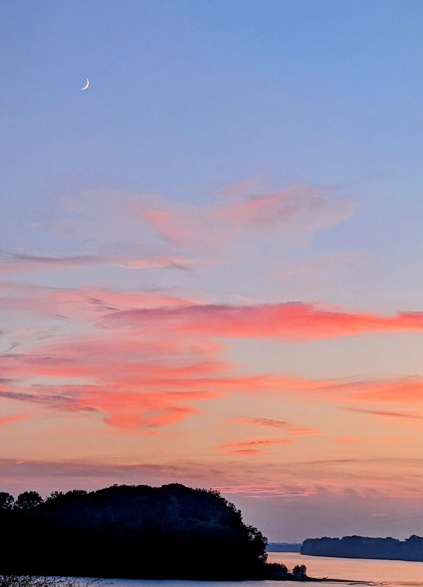 InnerSouldier's tweet image. 🌙