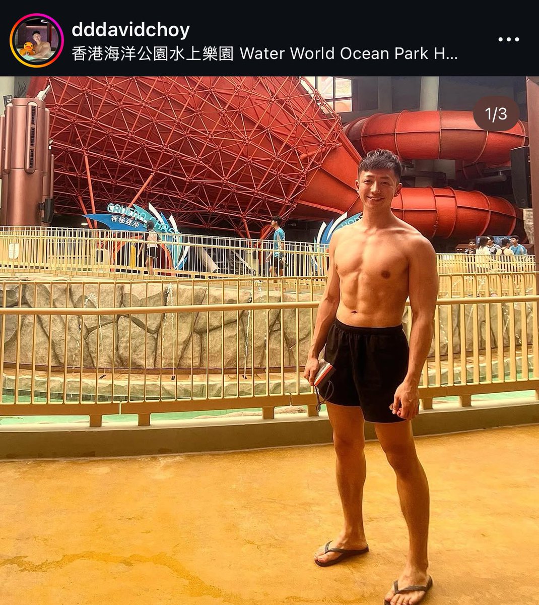 花生點評 (@2020jaijai) on Twitter photo 