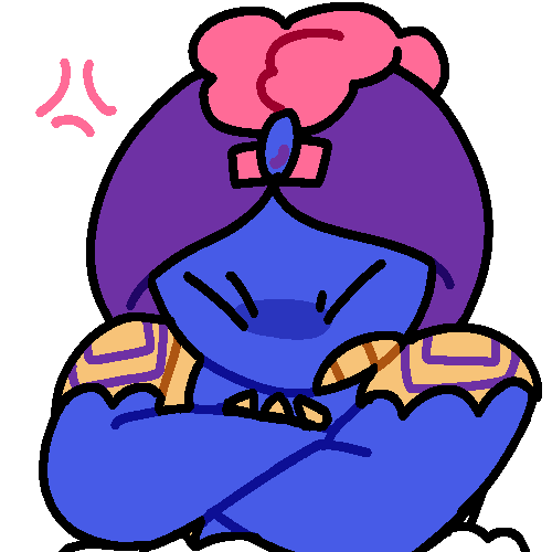 DaisyJoey14's tweet photo. art dump I guess?? guhhh idk I dont use ts (thread) https://t.co/hgknGKWlmo