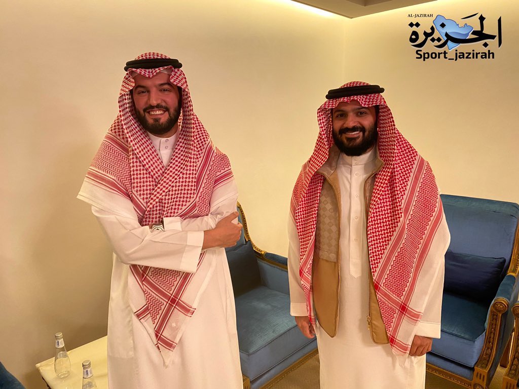 يوم كان انمار موجود الهلال حقق ما يقارب 12 بطولة
ومجرد سنة وحدة اختفى أنمار ما حقق الهلال اي بطولة