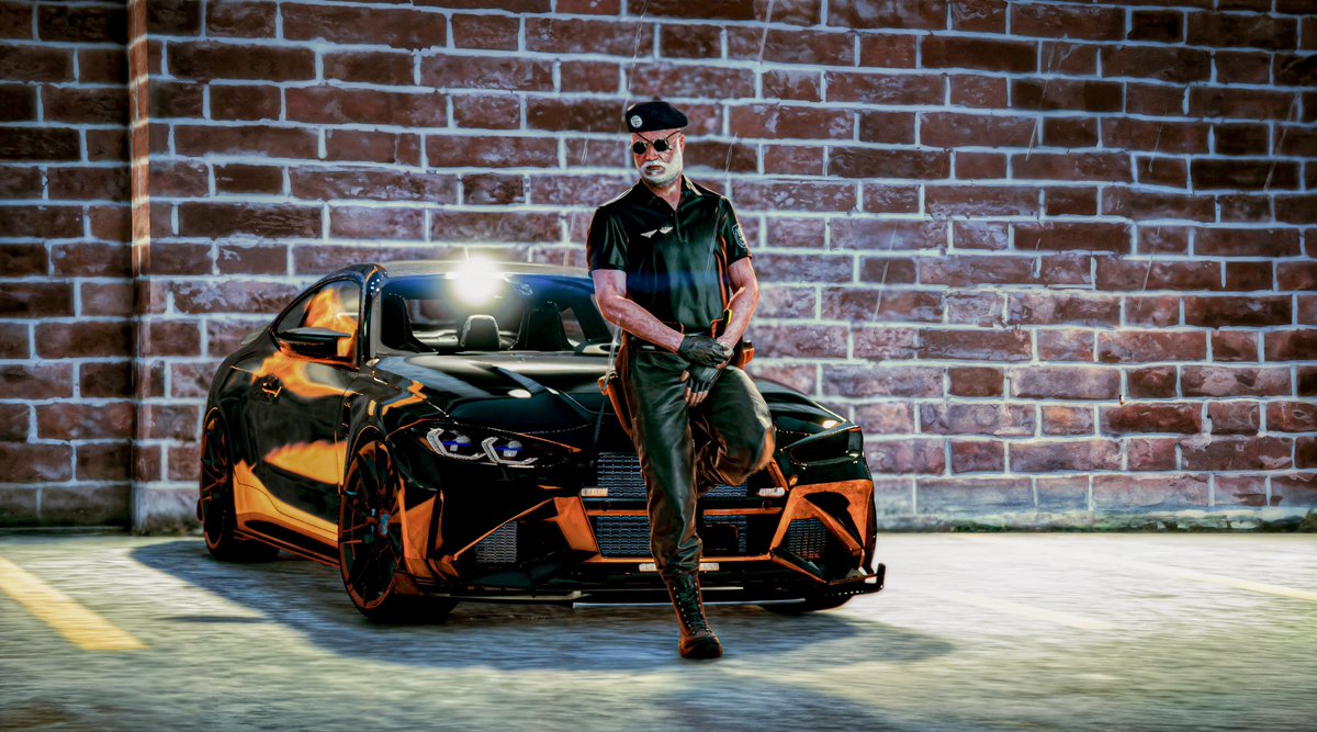 الاسطورة <a href="/SLF_RT/">SLF | سلف</a>