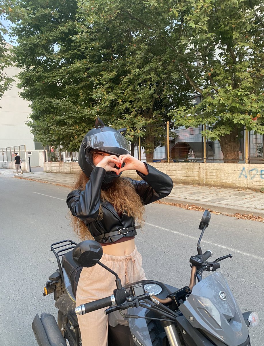 ben hızım (şüpheli)