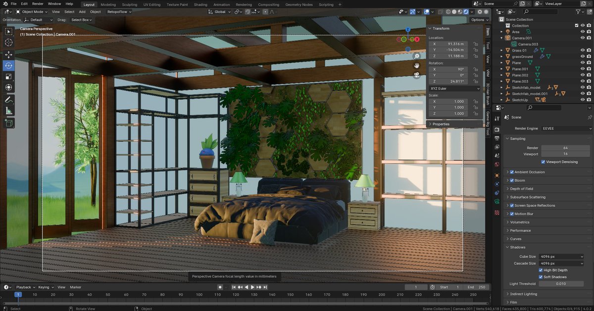 Currently working on this anime-style VTuber room background! ✨
Still texturing and refining the vibe — can't wait to share the final render 💖
What do you think so far? 👀
#vtuber #background
