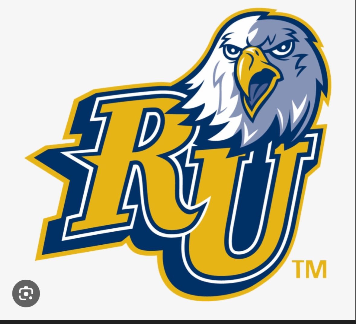 I’m Extremely blessed to receive an offer from Reinhardt University I would like to first off to thank God, my parents, <a href="/ChuckPerson5/">Chuck Person</a> <a href="/CoachShod504/">Rhashod Holmes</a> <a href="/TeamPerson2027/">Team Person 2027 - Reebok</a> <a href="/Reebok/">Reebok</a> <a href="/SHAQ/">SHAQ</a> <a href="/NextLevel_CP/">Next Level 360 Academy 🏀</a> <a href="/OntheRadarHoops/">Shun Williams</a>. Special thanks to <a href="/coachparks23/">Andre Parks</a>#agtg