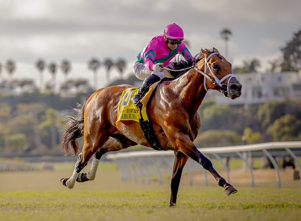 Formidable Man and <a href="/umbyrispoli/">Umberto Rispoli</a> from a different angle remote... Gonna refine this angle. There is something brewing here!!