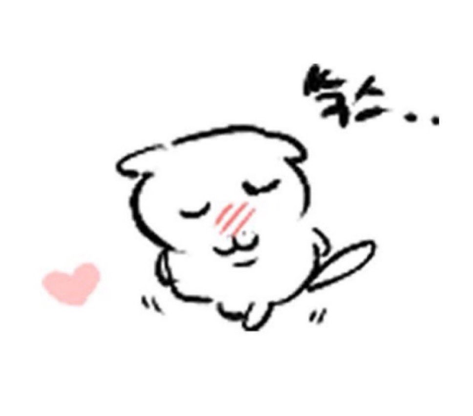 cherisy_bloom's tweet image. 