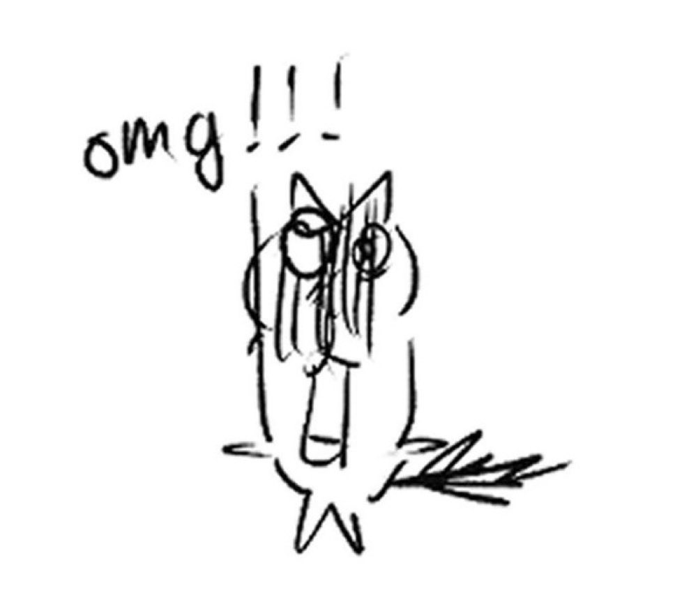 cherisy_bloom's tweet image. 