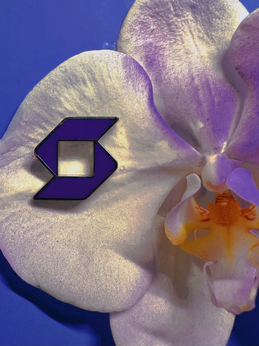 iSafePal's tweet image. Few things hit like the smell of a fresh hardware wallet 🔐✨