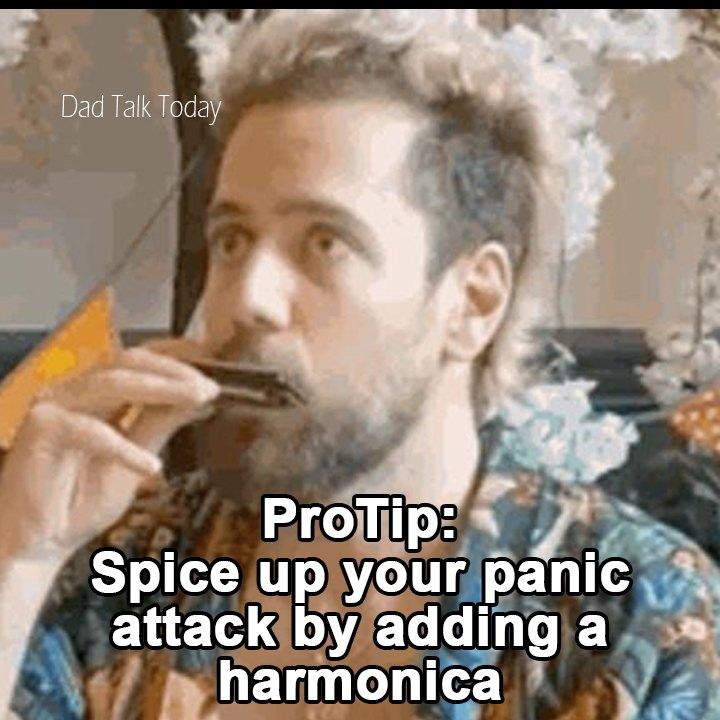 KeriP33's tweet image. 😂🤣😂🤣😜😜😜