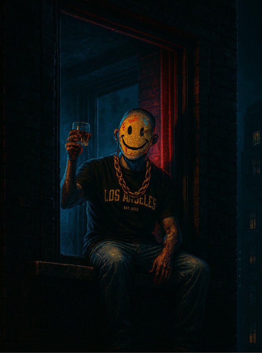 STSOLA808's tweet image. GN Legends 🌙 ✨