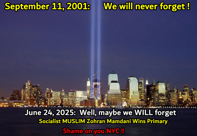 GFr33man's tweet image. 