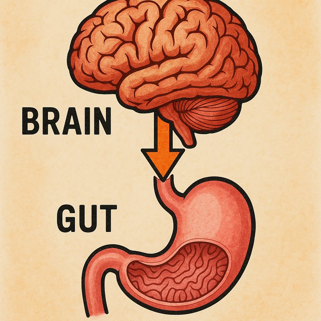 Dilip (@dilip82073) on Twitter photo Health Talk
(рдЧрдЯ рд╣реЗрд▓реНрде тЫУя╕ПтАНЁЯТе рджрд┐рдорд╛рдЧ )
"рдпрджрд┐ рдЖрдкрдХрд╛ рджрд┐рдорд╛рдЧ рдЖрдП рджрд┐рди рдЦрд░рд╛рдм рд░рд╣рддрд╛ рд╣реИ рддреЛ рдЖрдкрдХрд╛ рдкреЗрдЯ рднреА рдЦрд░рд╛рдм рднреА рдорд┐рд▓реЗрдЧрд╛ред
рдФрд░ рдЬрд┐рдирдХрд╛ рдкреЗрдЯ рдЦрд░рд╛рдм рд░рд╣рддрд╛ рд╣реИ рдЙрдирдХрд╛ рджрд┐рдорд╛рдЧ рднреА рдЦрд░рд╛рдм рд╣реА рдорд┐рд▓реЗрдЧрд╛ред"
рдПрдХ рдмрд╛рдд рдФрд░ рдЖрджрдорд┐рдпреЛрдВ рдХреЗ рджрд┐рд▓ рдХрд╛ рд░рд╛рд╕реНрддрд╛ рдкреЗрдЯ рдХреЗ рдЬрд░рд┐рдП рд╣реА рдЦреБрд▓рддрд╛ рд╣реИред
рдФрд░ рд╕реНрддреНрд░рд┐рдпреЛрдВ рдХреЗ рджрд┐рд▓ рдХреЗ рд░рд╛рд╕реНрддреЗ рдкрддрд╛ рдирд╣реА рдХрдм рдЦреБрд▓ рдЬрд╛рдП рдХрдм рдмрдВрдж Health Talk
(рдЧрдЯ рд╣реЗрд▓реНрде тЫУя╕ПтАНЁЯТе рджрд┐рдорд╛рдЧ )
"рдпрджрд┐ рдЖрдкрдХрд╛ рджрд┐рдорд╛рдЧ рдЖрдП рджрд┐рди рдЦрд░рд╛рдм рд░рд╣рддрд╛ рд╣реИ рддреЛ рдЖрдкрдХрд╛ рдкреЗрдЯ рднреА рдЦрд░рд╛рдм рднреА рдорд┐рд▓реЗрдЧрд╛ред
рдФрд░ рдЬрд┐рдирдХрд╛ рдкреЗрдЯ рдЦрд░рд╛рдм рд░рд╣рддрд╛ рд╣реИ рдЙрдирдХрд╛ рджрд┐рдорд╛рдЧ рднреА рдЦрд░рд╛рдм рд╣реА рдорд┐рд▓реЗрдЧрд╛ред"
рдПрдХ рдмрд╛рдд рдФрд░ рдЖрджрдорд┐рдпреЛрдВ рдХреЗ рджрд┐рд▓ рдХрд╛ рд░рд╛рд╕реНрддрд╛ рдкреЗрдЯ рдХреЗ рдЬрд░рд┐рдП рд╣реА рдЦреБрд▓рддрд╛ рд╣реИред
рдФрд░ рд╕реНрддреНрд░рд┐рдпреЛрдВ рдХреЗ рджрд┐рд▓ рдХреЗ рд░рд╛рд╕реНрддреЗ рдкрддрд╛ рдирд╣реА рдХрдм рдЦреБрд▓ рдЬрд╛рдП рдХрдм рдмрдВрдж