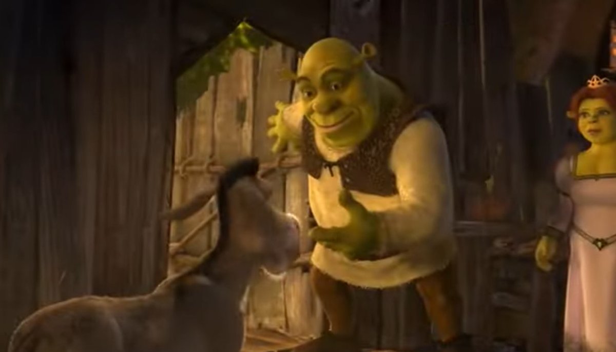 Arcángel tweet media