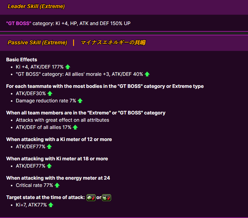 Passi0n03's tweet image. LR Shadow Dragons EZA
