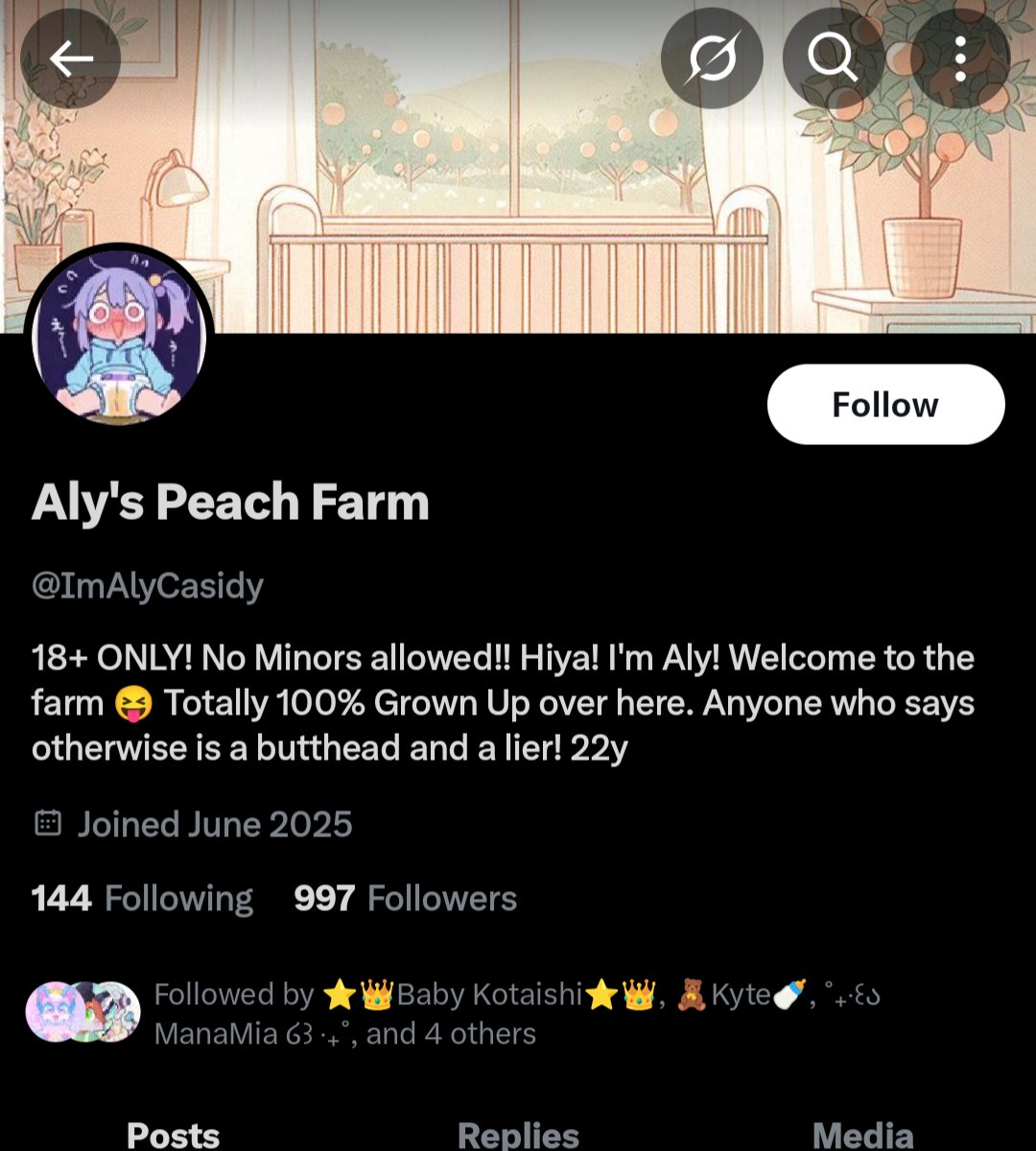 please support actual artists in our community instead of illiterate grifters using collective stolen art work  .
(no shame in people who did not know better but heres an admission  )