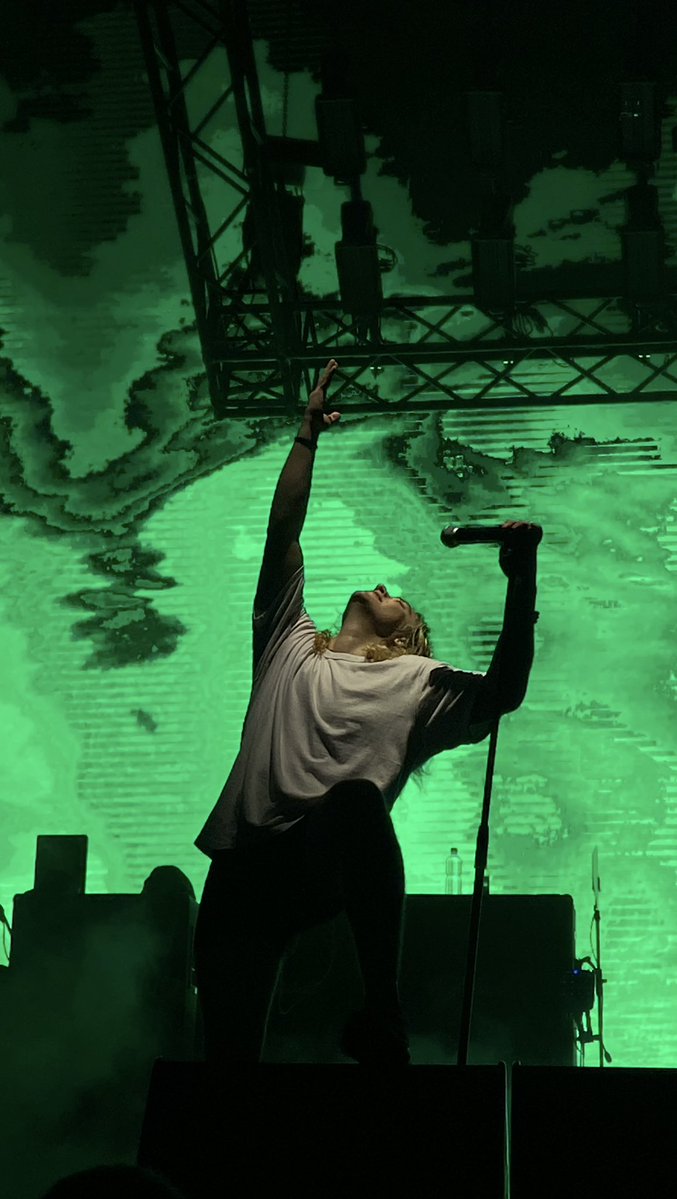 iehsw's tweet image. TW AMO TODO GUIDO @GuidoAIRBAG