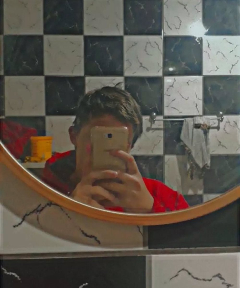 Pedro (@ibrahim6pedro) on Twitter photo 