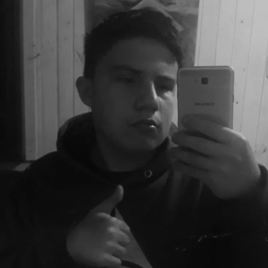 Pedro (@ibrahim6pedro) on Twitter photo 