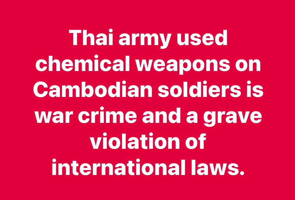 Darith_Tem's tweet image. 