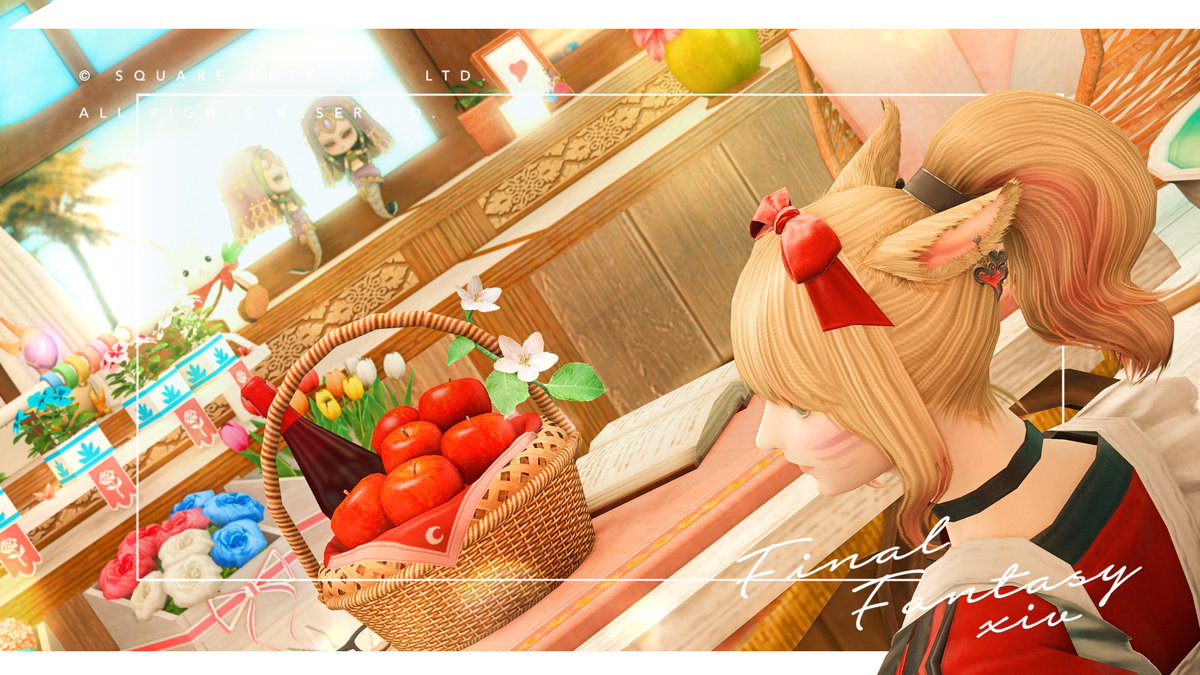 k_m_t_r_s's tweet image. おはようございます(*&apos;ω&apos;*)
プラセンタ注射はじめてから午前からめっちゃ動けるようになりました
今日もがんばって飲酒します！！！！