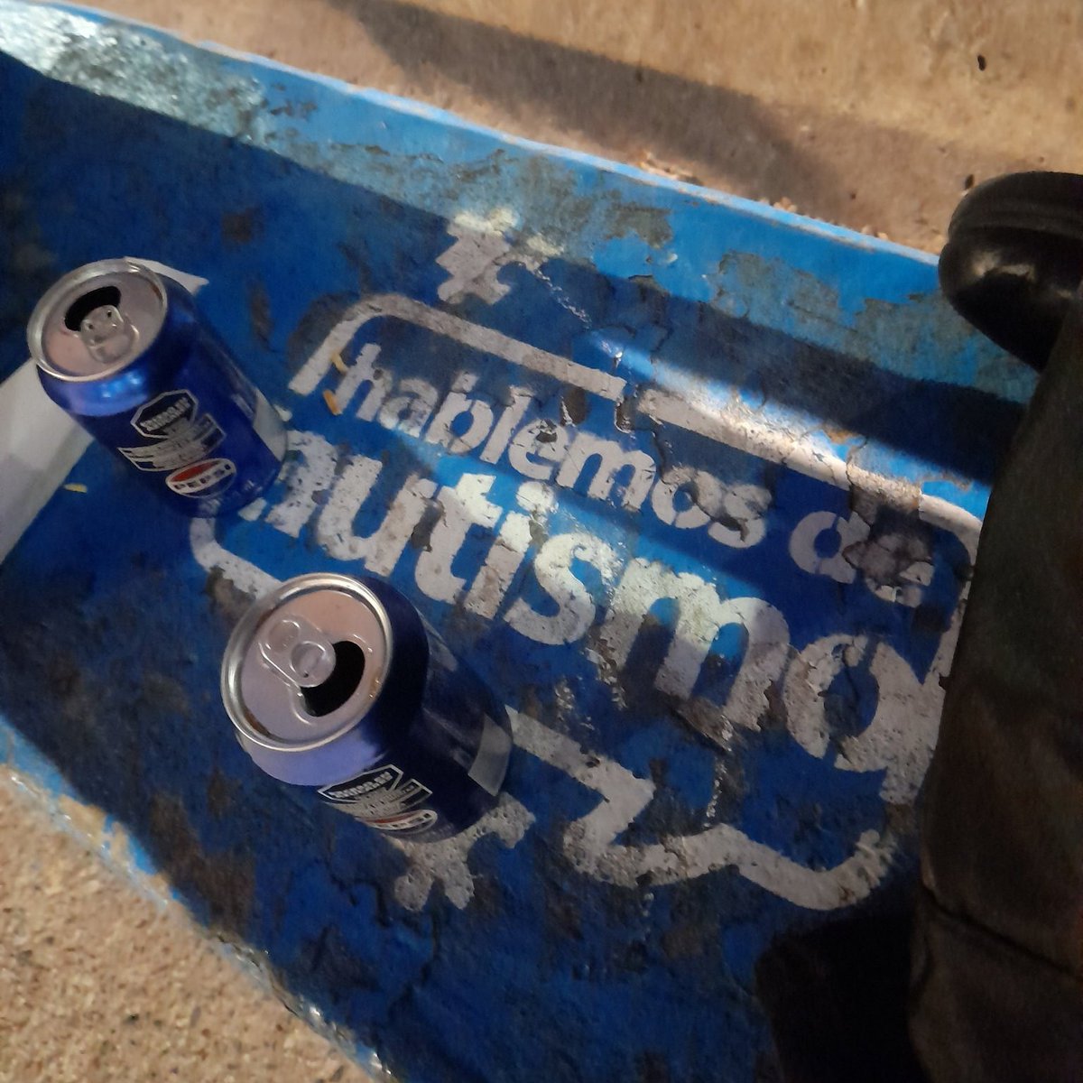henriksson45's tweet image. el traumadump en este banco con oomf va durísimo🔥