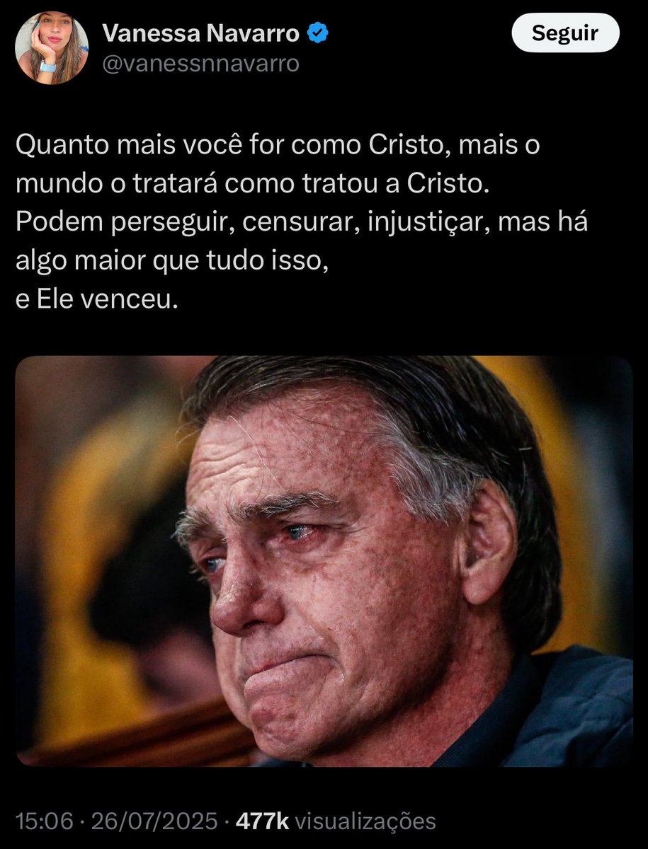 Como_Tanka's tweet image. Eu realmente não consigo acreditar que um ser humano plenamente racional seria capaz de escrever isso.