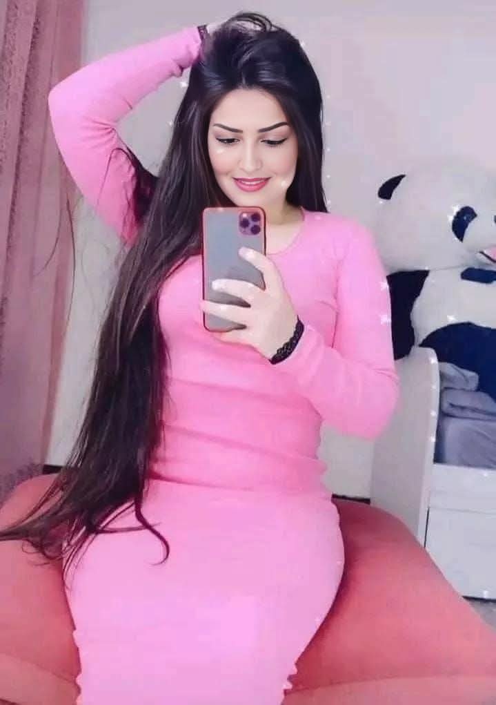 ريم للأنسانيه الماليه 🌟 tweet media